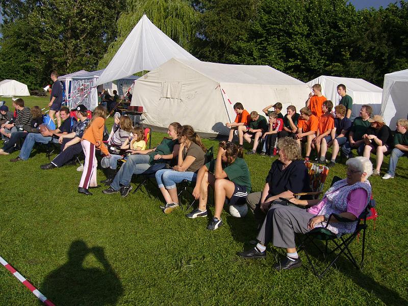 LV Zeltlager 2008 253.jpg